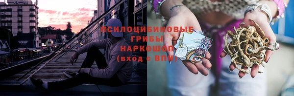 бутират Нягань
